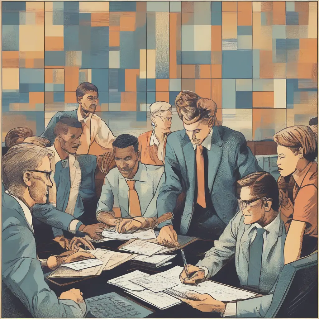Navigating Salary Negotiations in Skill-Based Careers: Essential Strategies for Success