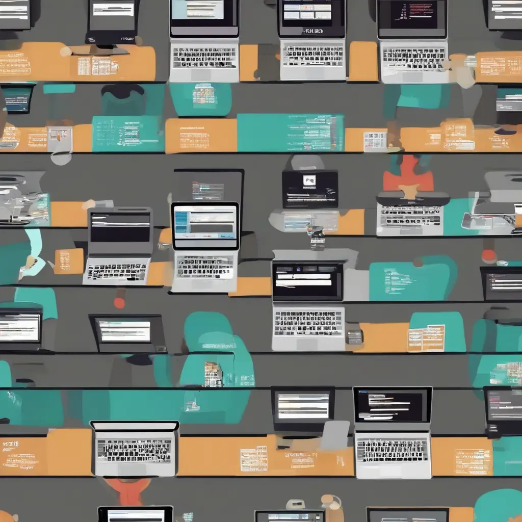The Impact of Coding Bootcamps on Student Career Development