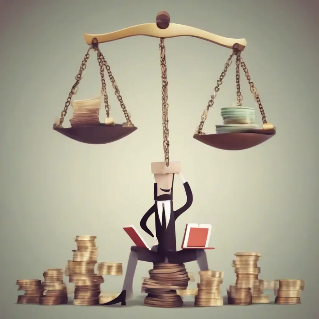 Understanding the Importance of Work-Life Balance in Sustaining Long-Term Career Growth