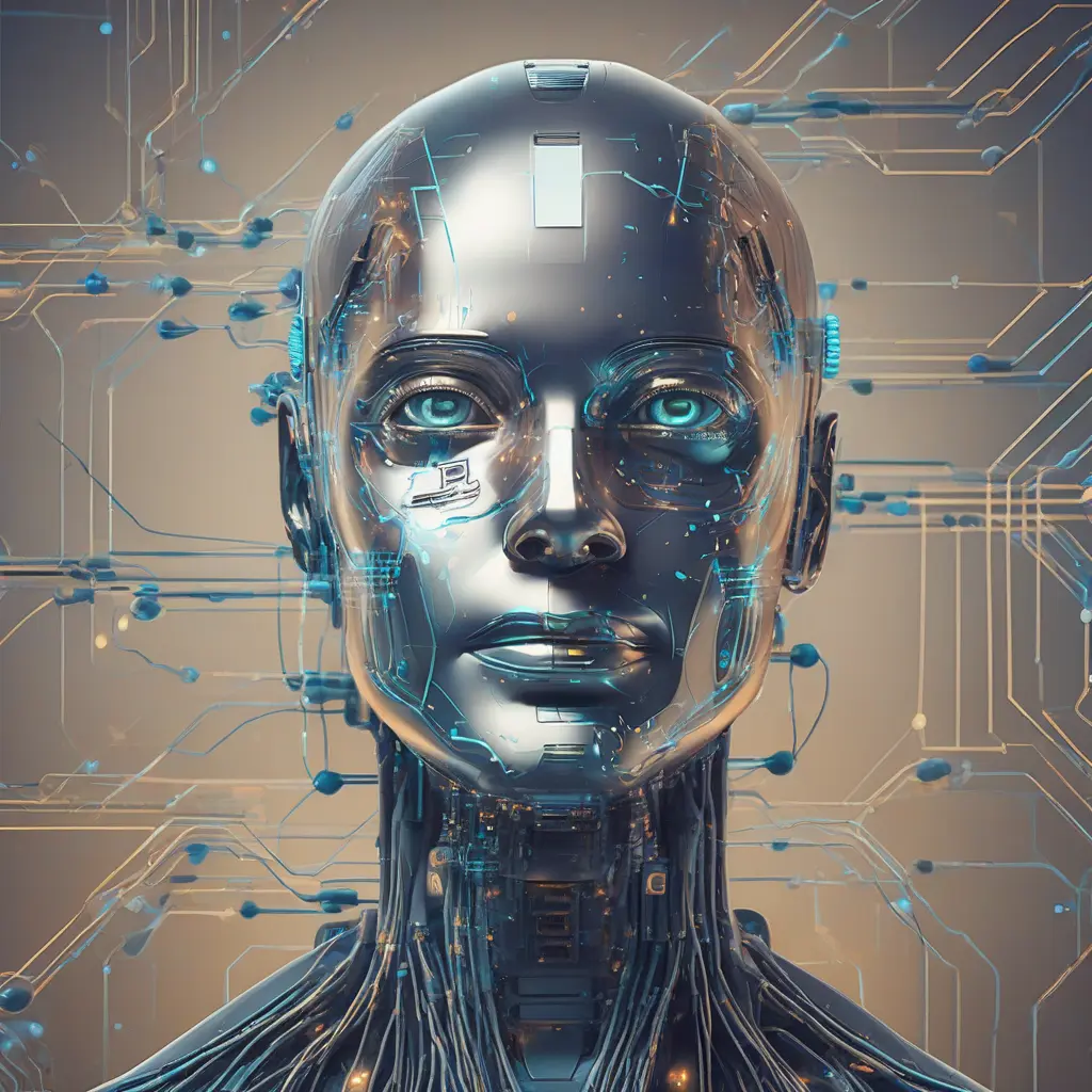 The Influence of AI on Skill-Based Careers: How to Adapt and Thrive