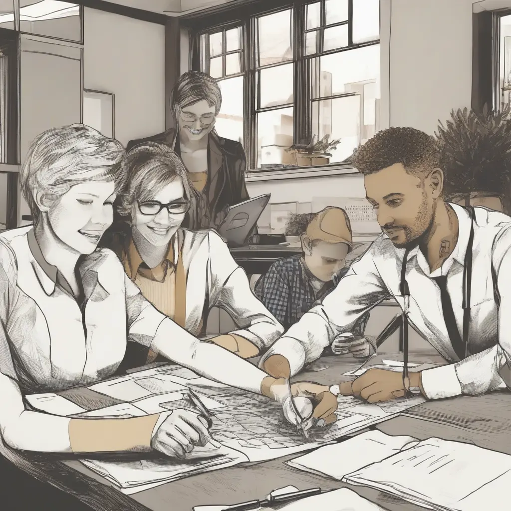 Unlocking Career Growth: The Benefits of Volunteering to Enhance Your Skill-Based Career Prospects