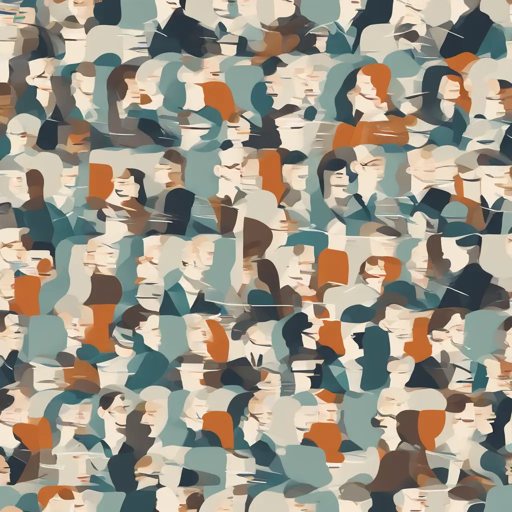 The Importance of Adaptability for Career Success in Fast-Paced Industries