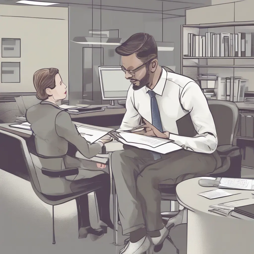 Mastering Skill-Based Career Interviews: Key Questions and Effective Responses