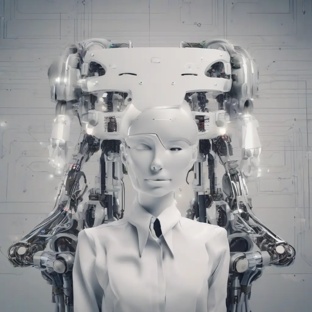 Exploring Career Opportunities for Students in Artificial Intelligence