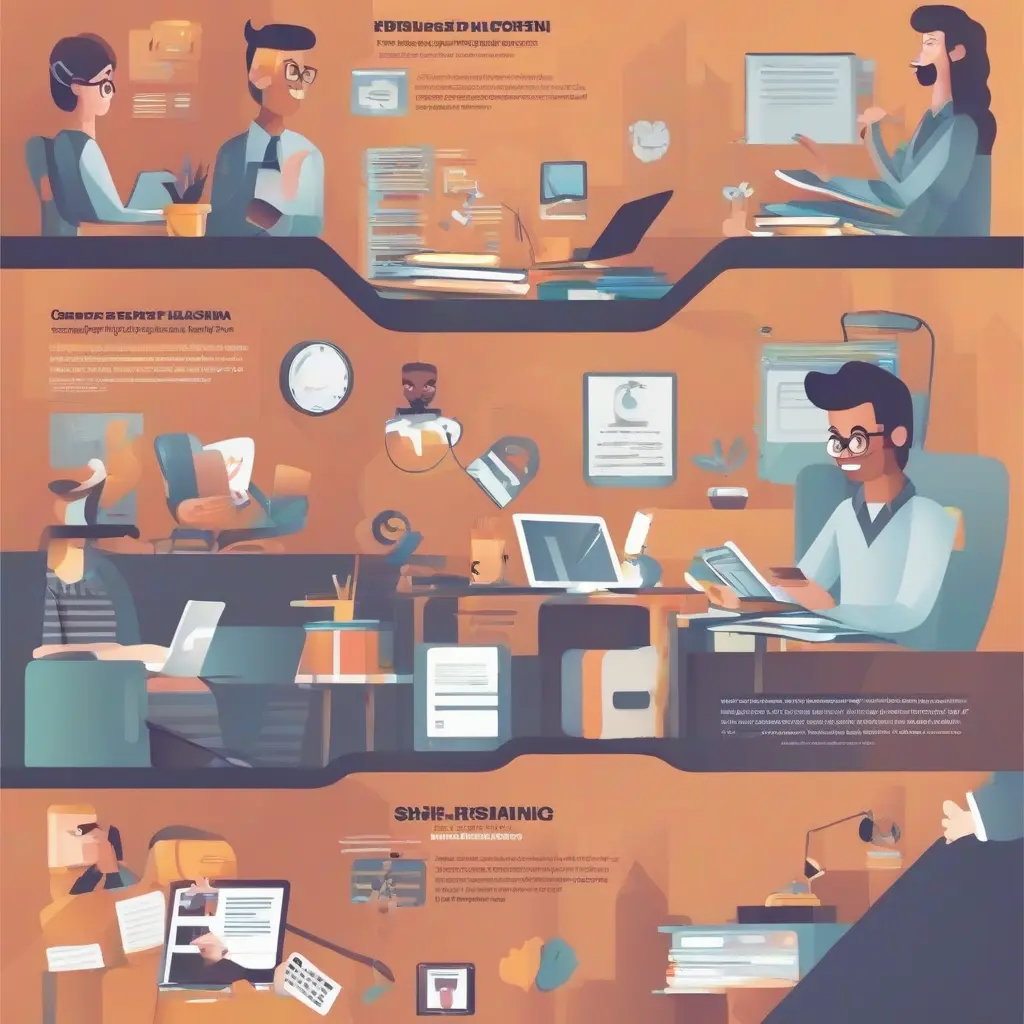 Understanding the Freelance Landscape for Skill-Based Careers in India