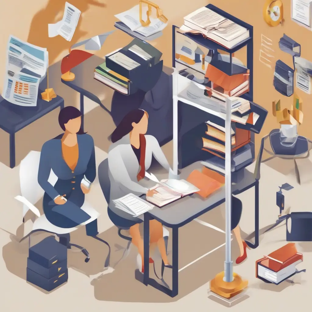 Exploring the Benefits of Dual Degrees for Enhanced Career Opportunities