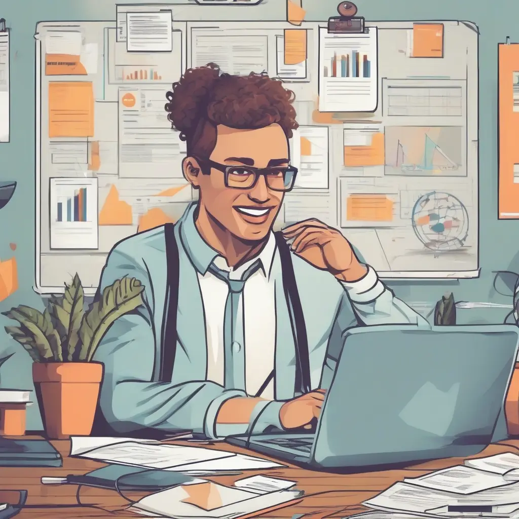 How to Identify High-Growth Skill-Based Careers in Your Industry
