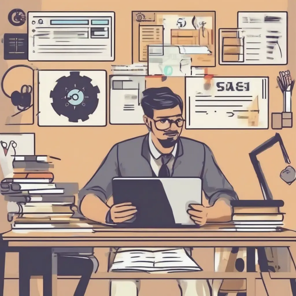 How to Create a Career Plan: A Step-by-Step Guide for Indian Students